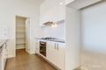 Property photo of 41 Jumbuck Circuit Carrum Downs VIC 3201