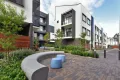 Property photo of 5B Avon Lane Gilberton SA 5081