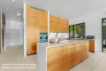 Property photo of 10 Green Point Road Pearl Beach NSW 2256