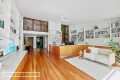 Property photo of 10 Green Point Road Pearl Beach NSW 2256