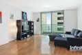 Property photo of 3603/343-357 Pitt Street Sydney NSW 2000