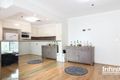 Property photo of 3603/343-357 Pitt Street Sydney NSW 2000