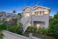 Property photo of 81 Lanham Avenue Grange QLD 4051