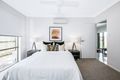 Property photo of 22 Locke Crescent Baringa QLD 4551