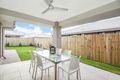 Property photo of 22 Locke Crescent Baringa QLD 4551