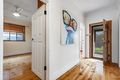 Property photo of 37 Russ Avenue Seaton SA 5023