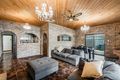 Property photo of 37 Russ Avenue Seaton SA 5023