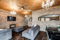 Property photo of 37 Russ Avenue Seaton SA 5023