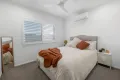 Property photo of 48 Norwood Parade Beaconsfield QLD 4740