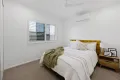 Property photo of 48 Norwood Parade Beaconsfield QLD 4740