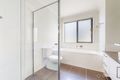 Property photo of 41 Jumbuck Circuit Carrum Downs VIC 3201