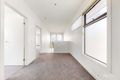 Property photo of 41 Jumbuck Circuit Carrum Downs VIC 3201