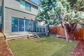 Property photo of 41 Jumbuck Circuit Carrum Downs VIC 3201