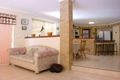 Property photo of 19 Iandra Loop Carramar WA 6031