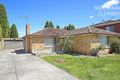 Property photo of 15 Odonnell Street Reservoir VIC 3073