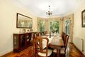 Property photo of 31 Bunker Crescent Glen Waverley VIC 3150