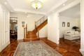 Property photo of 31 Bunker Crescent Glen Waverley VIC 3150