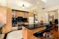 Property photo of 31 Bunker Crescent Glen Waverley VIC 3150