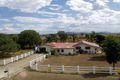 Property photo of 106 Brolga Road Beaudesert QLD 4285