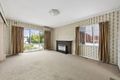 Property photo of 42 Douglas Street Ashwood VIC 3147