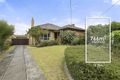 Property photo of 42 Douglas Street Ashwood VIC 3147