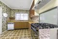 Property photo of 42 Douglas Street Ashwood VIC 3147