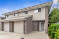 Property photo of 4/20 Panda Street Doolandella QLD 4077