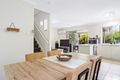 Property photo of 4/20 Panda Street Doolandella QLD 4077
