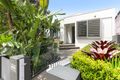 Property photo of 283 Military Road Dover Heights NSW 2030