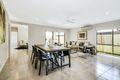 Property photo of 22 Locke Crescent Baringa QLD 4551