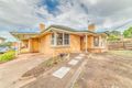 Property photo of 1/376 Belmore Road Mont Albert North VIC 3129
