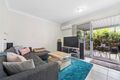 Property photo of 4/20 Panda Street Doolandella QLD 4077