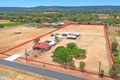 Property photo of 32 Railway Parade Middle Swan WA 6056