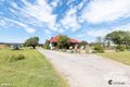 Property photo of 32 Railway Parade Middle Swan WA 6056