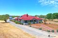 Property photo of 32 Railway Parade Middle Swan WA 6056