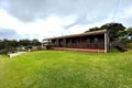 Property photo of 33 Danbulla Crescent Atherton QLD 4883