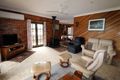 Property photo of 33 Danbulla Crescent Atherton QLD 4883