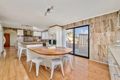 Property photo of 73 Osburn Drive Macgregor ACT 2615