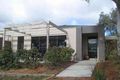 Property photo of 27 Arndell Street Macquarie ACT 2614