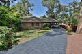 Property photo of 8 Karabeal Court Montrose VIC 3765