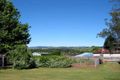 Property photo of 63 Kurrajong Street Dorrigo NSW 2453