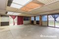 Property photo of 11 Jarrah Close Camillo WA 6111