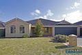 Property photo of 187 Baltimore Parade Merriwa WA 6030