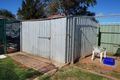 Property photo of 163 Third Avenue South Narromine NSW 2821