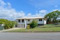 Property photo of 36 Flounder Crescent Toolooa QLD 4680