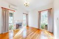 Property photo of 1/1488-1490 Malvern Road Glen Iris VIC 3146