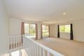 Property photo of 36 Flounder Crescent Toolooa QLD 4680