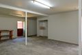 Property photo of 36 Flounder Crescent Toolooa QLD 4680