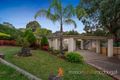 Property photo of 40 Meander Road Hurstbridge VIC 3099