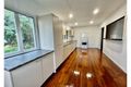 Property photo of 30 Allen Street North Ipswich QLD 4305
